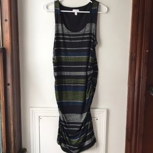 ⭐️3/$20⭐️Maternity Dress 🤰